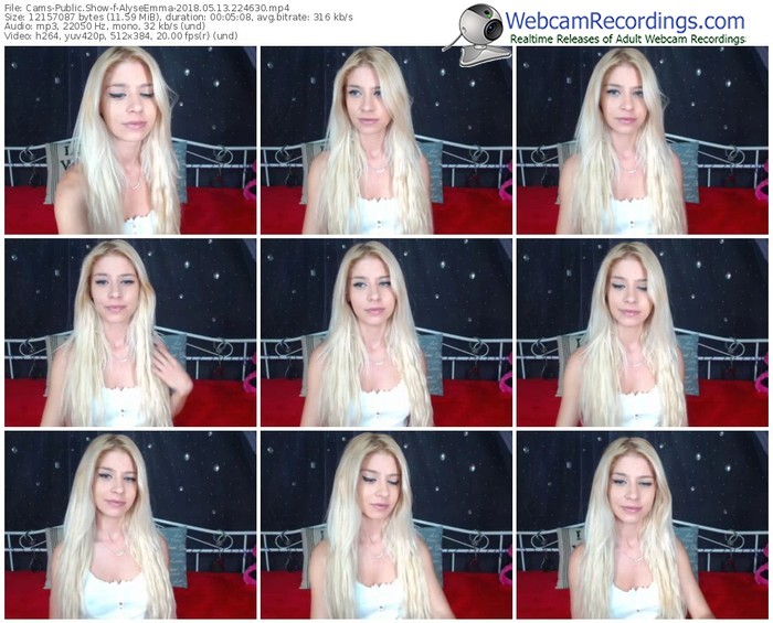 cams-alyseemma-webcam-show-05_13_2018-22_46_30