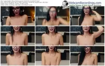 cams-annalarson-webcam-show-05_13_2018-12_01_19