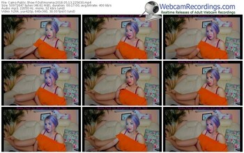 cams-dollmorena-webcam-show-05_13_2018-22_56_30
