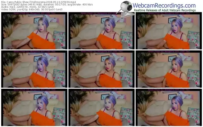 cams-dollmorena-webcam-show-05_13_2018-22_56_30