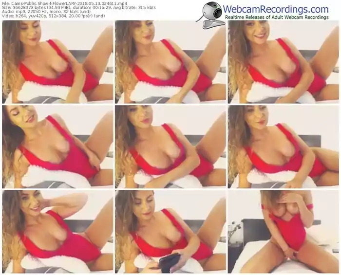 cams-flowerlary-webcam-show-05_13_2018-02_46_11