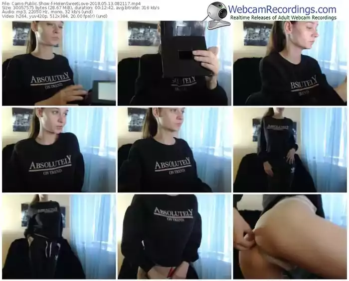 cams-helensweetlove-webcam-show-05_13_2018-08_21_17