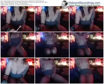 cams-home_made_honey-webcam-show-05_13_2018-00_01_09