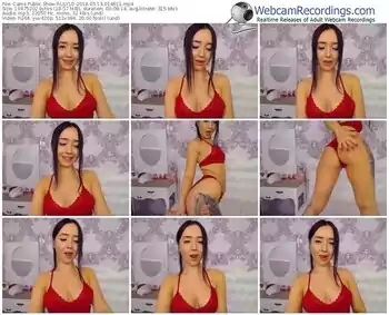 cams-lilylo-webcam-show-05_13_2018-01_46_11