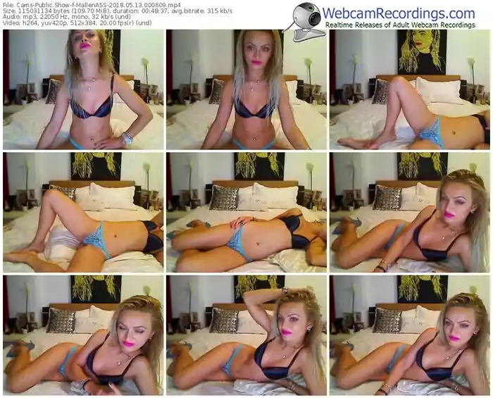 cams-mallenass-webcam-show-05_13_2018-00_06_09