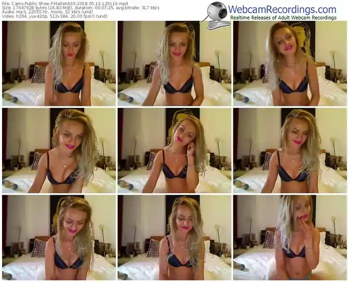 cams-mallenass-webcam-show-05_13_2018-12_01_19