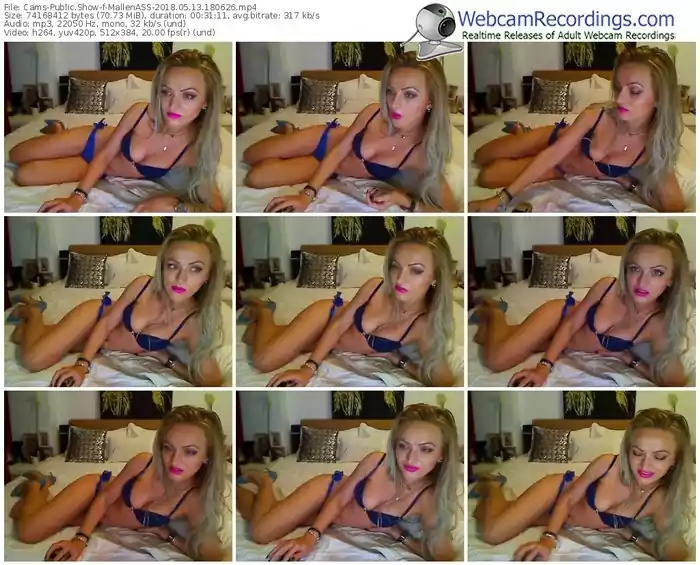 cams-mallenass-webcam-show-05_13_2018-18_06_26
