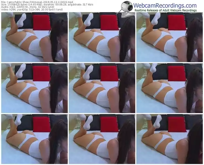 cams-mimosa1-webcam-show-05_13_2018-11_36_19