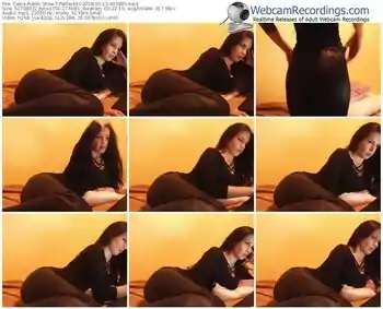 cams-perfectits-webcam-show-05_13_2018-00_36_09