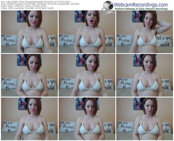 cams-queendiana999-webcam-show-05_13_2018-07_21_16