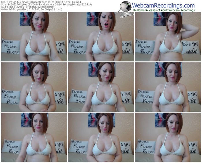 cams-queendiana999-webcam-show-05_13_2018-07_21_16