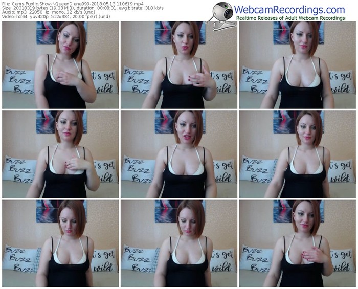 cams-queendiana999-webcam-show-05_13_2018-11_06_19