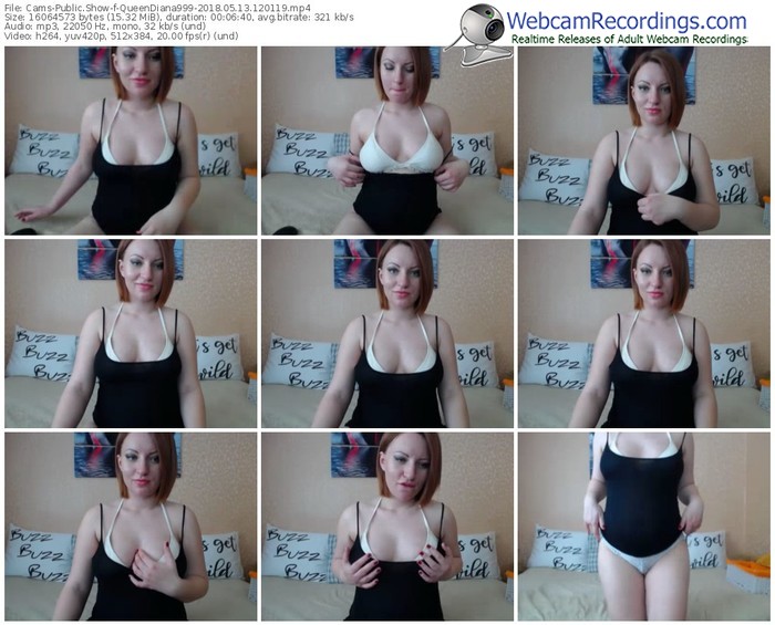 cams-queendiana999-webcam-show-05_13_2018-12_01_19