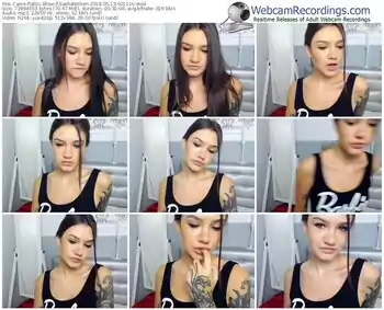 cams-sashanelson-webcam-show-05_13_2018-00_11_10