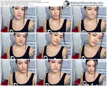 cams-sashanelson-webcam-show-05_13_2018-00_46_10