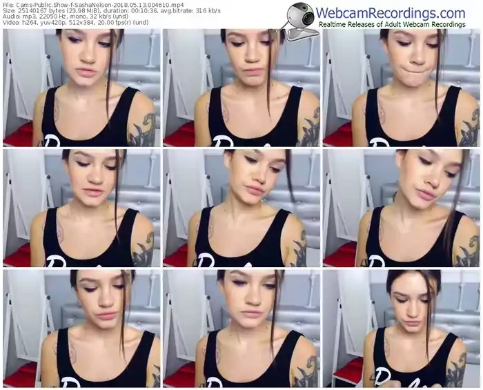 cams-sashanelson-webcam-show-05_13_2018-00_46_10