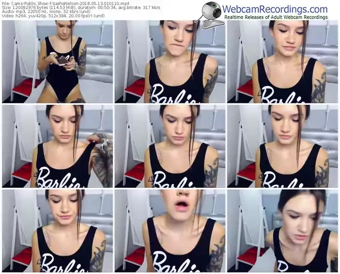 cams-sashanelson-webcam-show-05_13_2018-01_01_10
