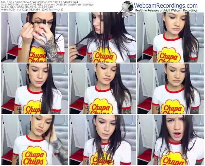 cams-sashanelson-webcam-show-05_13_2018-04_16_13