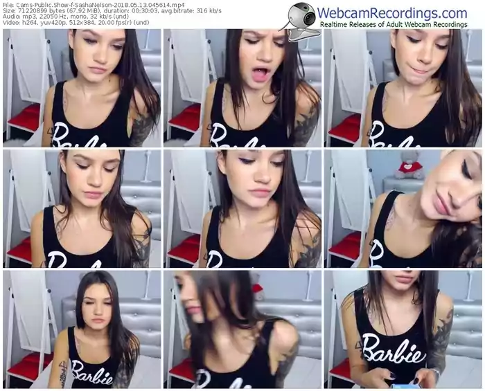 cams-sashanelson-webcam-show-05_13_2018-04_56_14