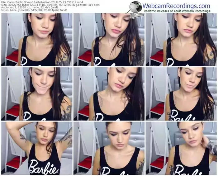 cams-sashanelson-webcam-show-05_13_2018-05_31_14