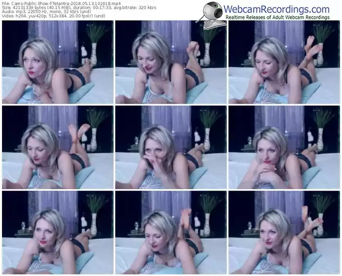 cams-tetantra-webcam-show-05_13_2018-10_16_18