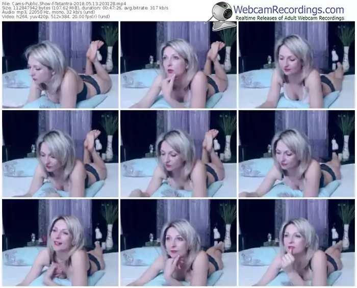 cams-tetantra-webcam-show-05_13_2018-20_31_28