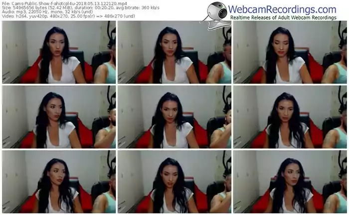 cams-ahotcpl4u-webcam-show-05_13_2018-12_21_20