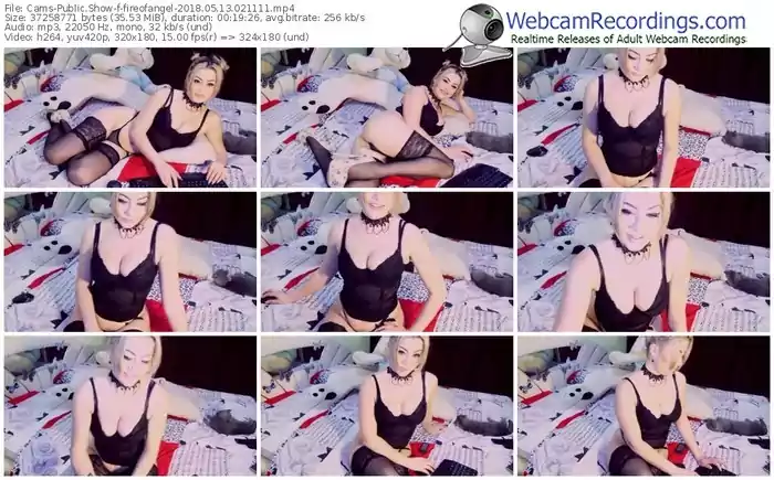 cams-fireofangel-webcam-show-05_13_2018-02_11_11
