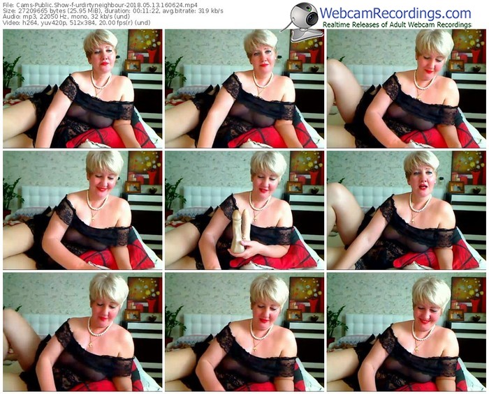 cams-urdirtyneighbour-webcam-show-05_13_2018-16_06_24