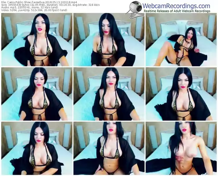 cams-woweva-webcam-show-05_13_2018-10_01_18