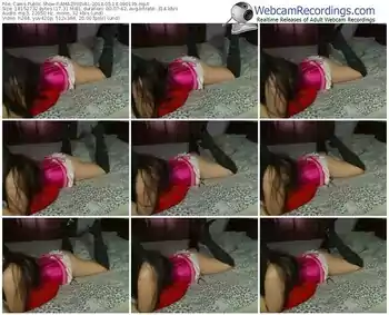 cams-amazingval-webcam-show-05_14_2018-09_01_39