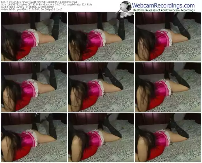 cams-amazingval-webcam-show-05_14_2018-09_01_39