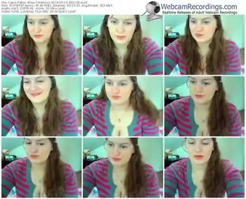 cams-addeliss-webcam-show-05_14_2018-09_11_39