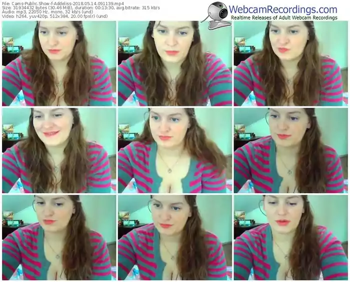 cams-addeliss-webcam-show-05_14_2018-09_11_39