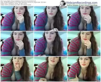 cams-addeliss-webcam-show-05_14_2018-10_11_40