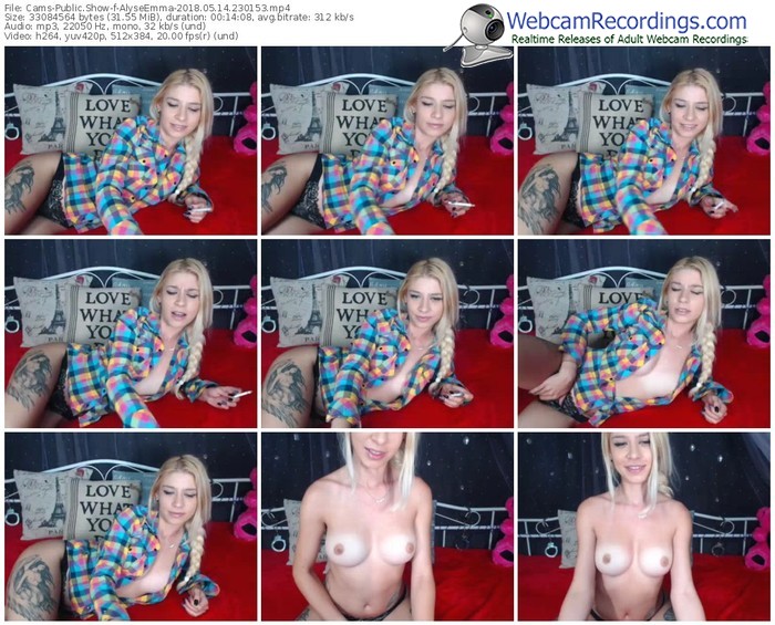 cams-alyseemma-webcam-show-05_14_2018-23_01_53