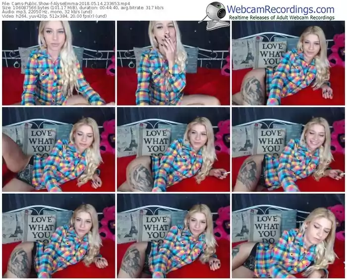 cams-alyseemma-webcam-show-05_14_2018-23_36_53