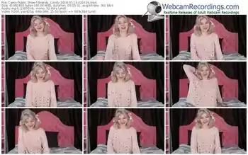 cams-brandy_candy-webcam-show-05_14_2018-02_16_36