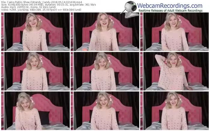 cams-brandy_candy-webcam-show-05_14_2018-02_16_36