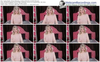 cams-brandy_candy-webcam-show-05_14_2018-06_01_38