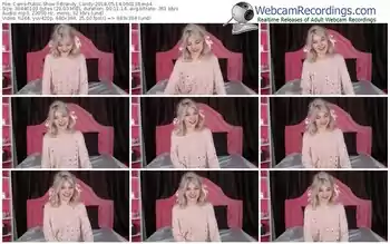 cams-brandy_candy-webcam-show-05_14_2018-06_01_38