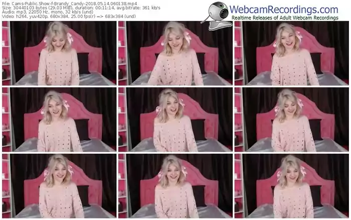 cams-brandy_candy-webcam-show-05_14_2018-06_01_38