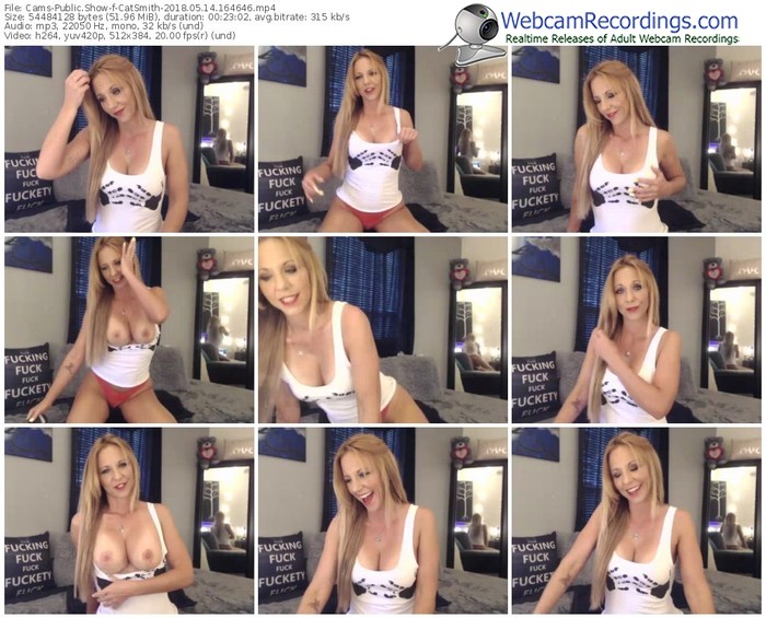 cams-catsmith-webcam-show-05_14_2018-16_46_46