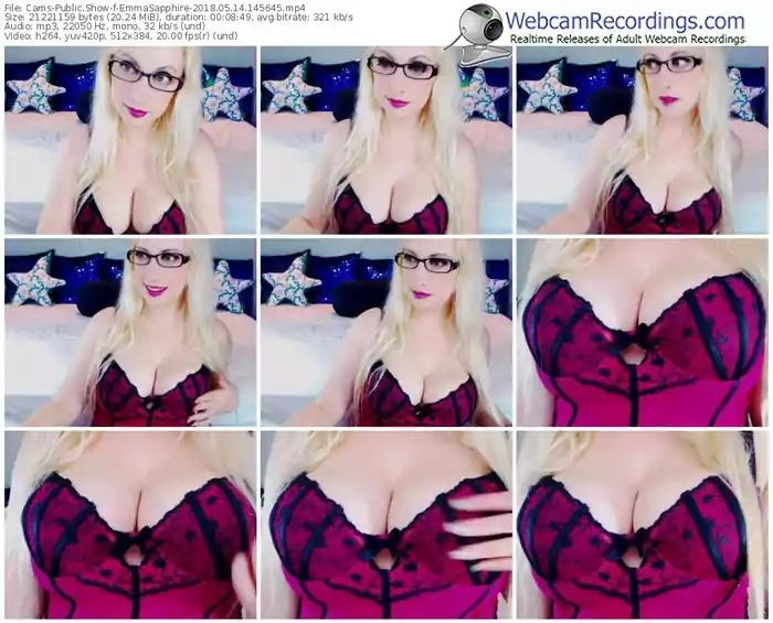 cams-emmasapphire-webcam-show-05_14_2018-14_56_45