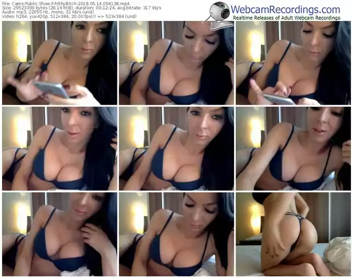 cams-filthybitch-webcam-show-05_14_2018-05_41_38