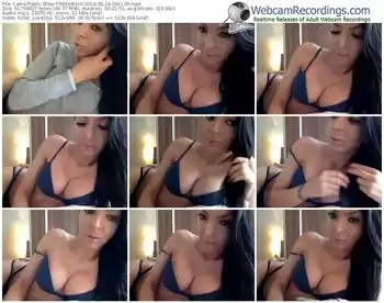 cams-filthybitch-webcam-show-05_14_2018-09_11_39