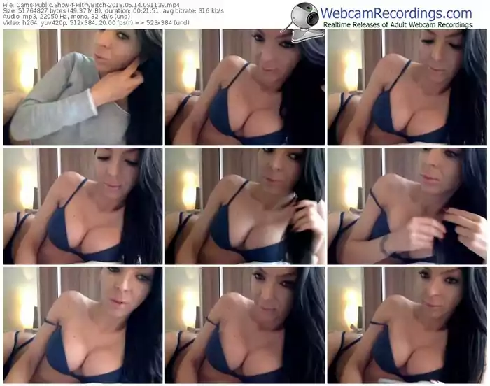 cams-filthybitch-webcam-show-05_14_2018-09_11_39
