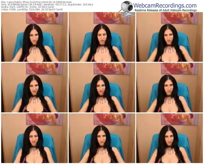 cams-lilyfirst-webcam-show-05_14_2018-08_36_39