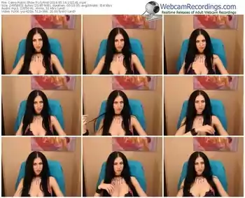 cams-lilyfirst-webcam-show-05_14_2018-10_21_41