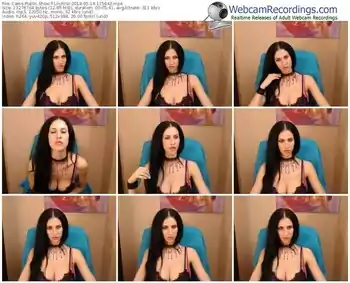 cams-lilyfirst-webcam-show-05_14_2018-11_56_42